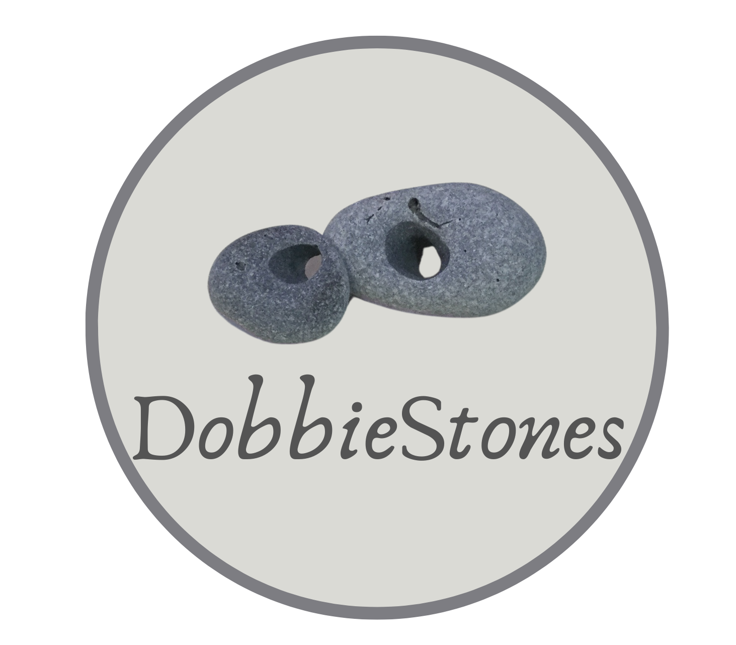 SandStory® in Wales